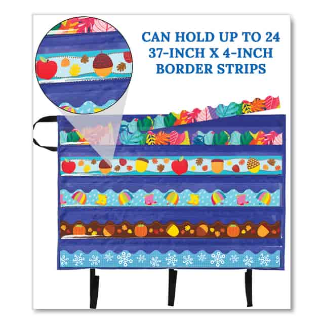 CDPCD5652 Product Image 5