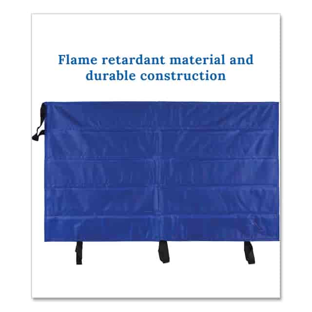 CDPCD5652 Product Image 6