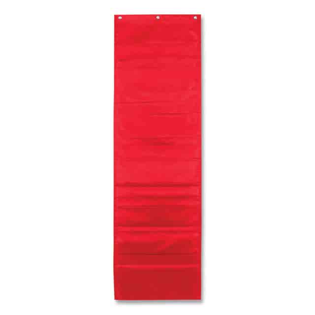 CDPCD5653 Product Image 2