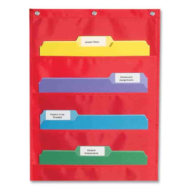 CDPCD5653 Product Image 3