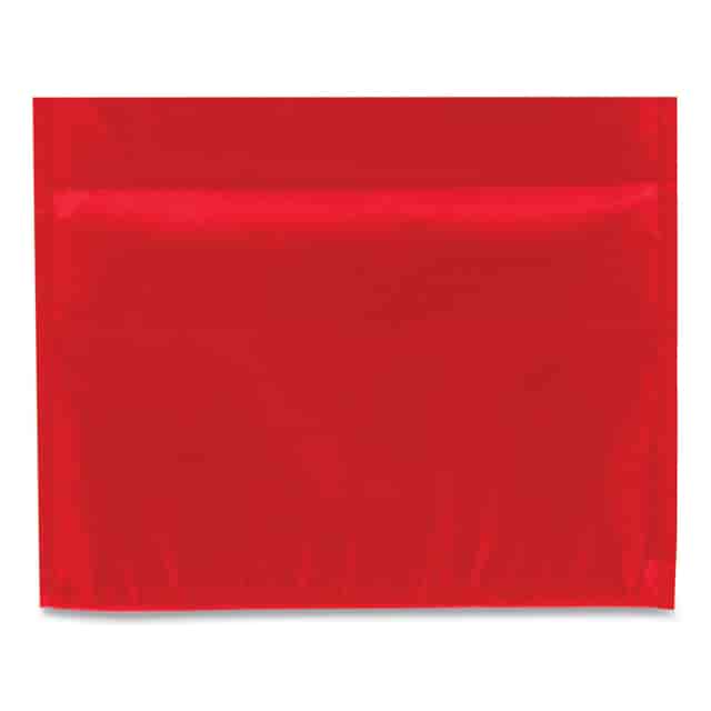 CDPCD5653 Product Image 4