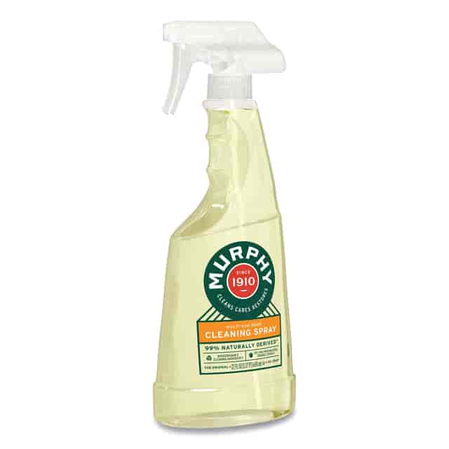 CPC01031 Product Image 7