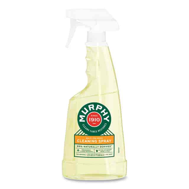 CPC01031 Product Image 2