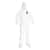 ANS49123 Image Thumbnail 1