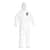 ANS49112 Image Thumbnail 1