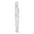 ANS49127 Image Thumbnail 1