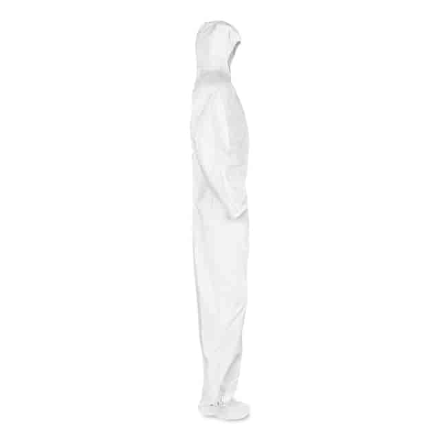 ANS49123 Product Image 3