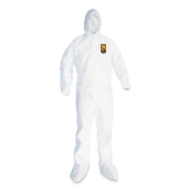 ANS49127 Product Image 4