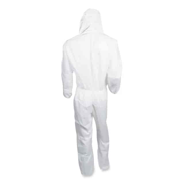 ANS49112 Product Image 2