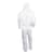 ANS49112 Image Thumbnail 1