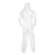 ANS49123 Image Thumbnail 1