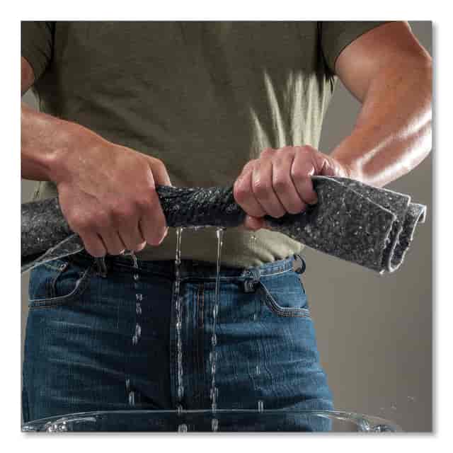 HOSASSRBP Product Image 2