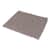 HOSASSRBP Image Thumbnail 2
