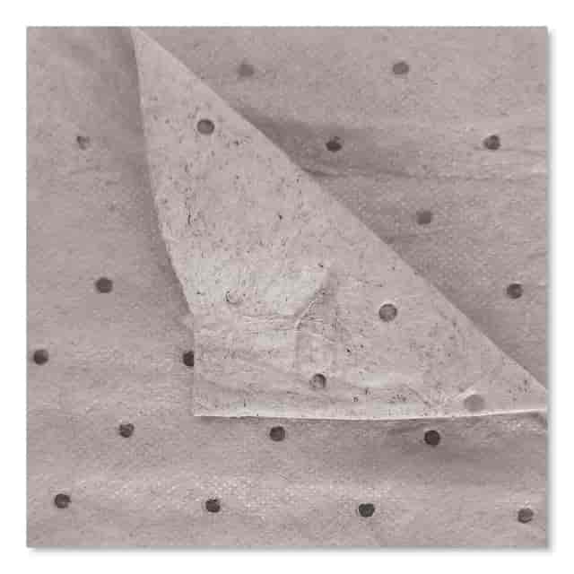 HOSASINBP Product Image 2