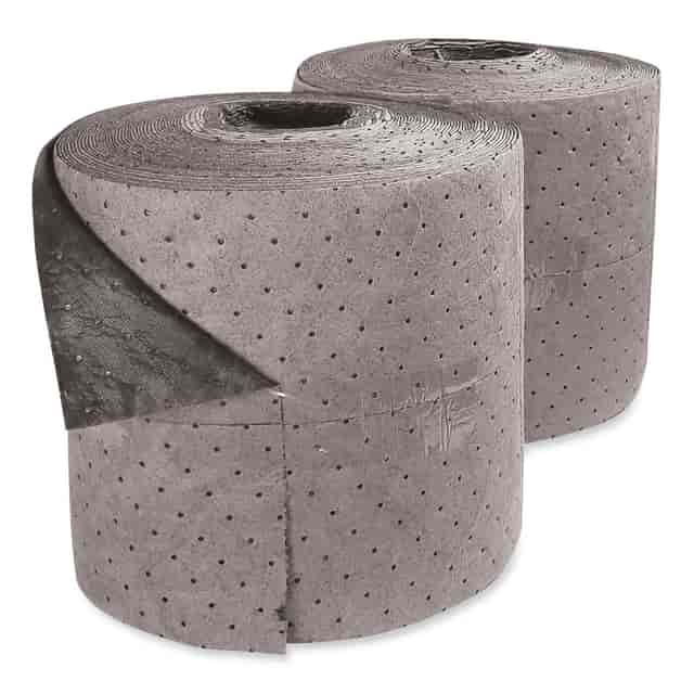 HOSASINBR2 Product Image 2