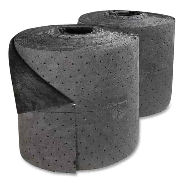 HOSASINBR2 Product Image 3