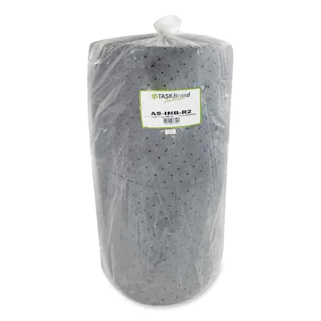 HOSASINBR2 Product Image 4