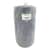 HOSASINBR2 Image Thumbnail 3