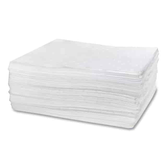 HOSOSMABCPW Product Image 2