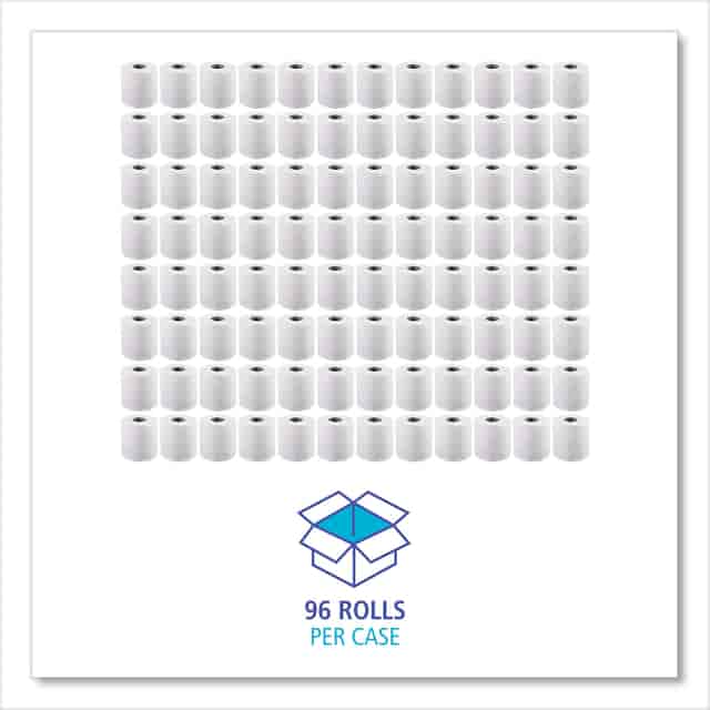 BWK6155B Product Image 4