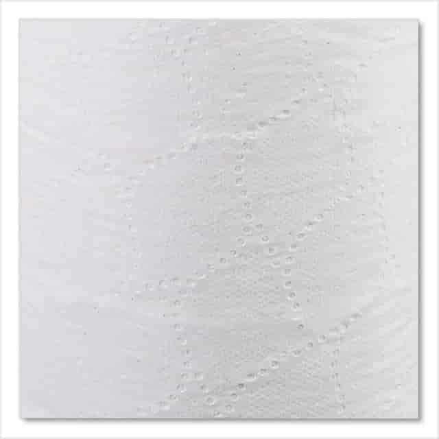 BWK6155B Product Image 5