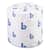 BWK6155B Image Thumbnail 1