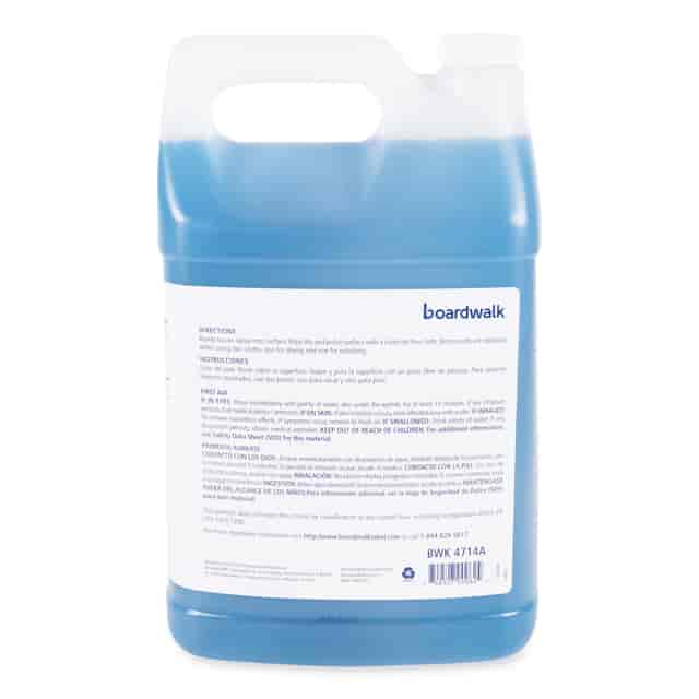 BWK4714A Product Image 6
