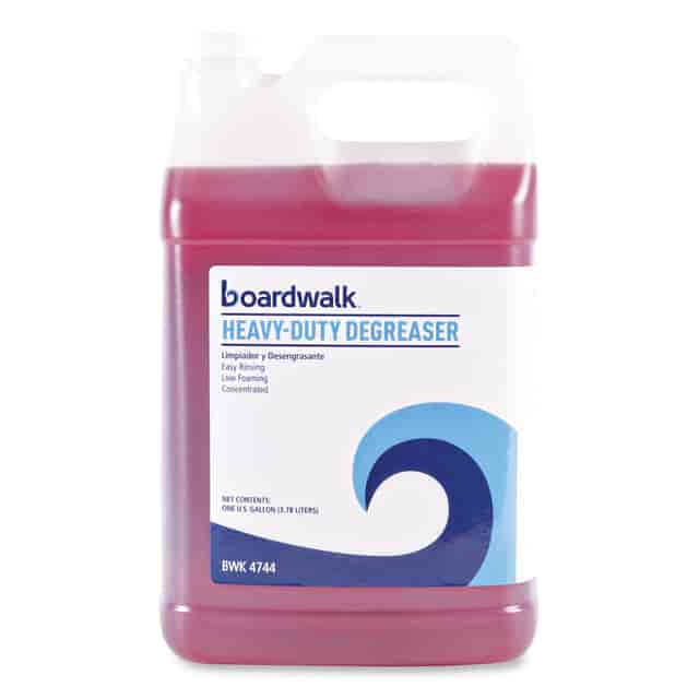 BWK4744 Product Image 2