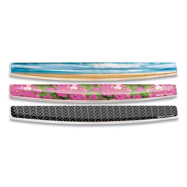 FEL9179401 Product Image 4