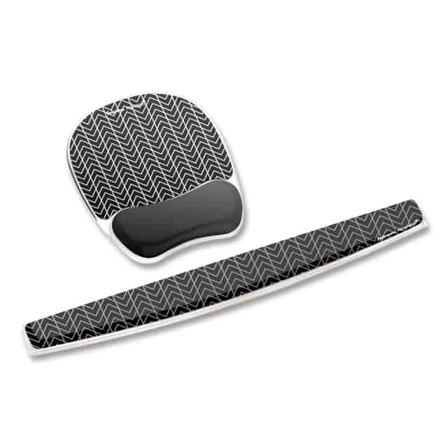 FEL9549901 Product Image 5
