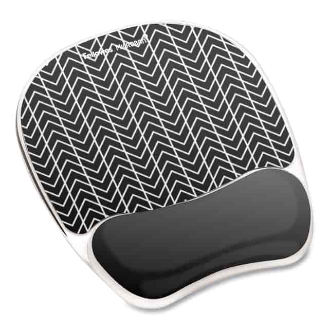 FEL9549901 Product Image 3
