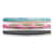 FEL9550001 Image Thumbnail 4