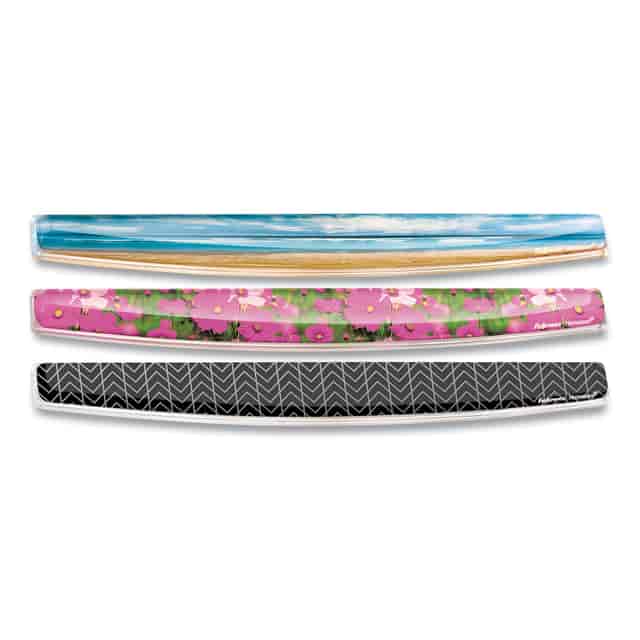 FEL9179101 Product Image 2