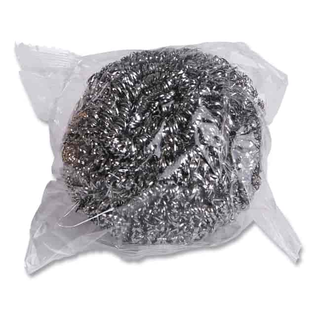 BWK50 Product Image 4