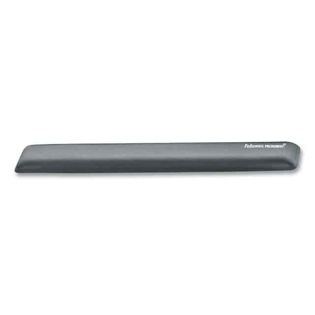 FEL9175301 Product Image 4