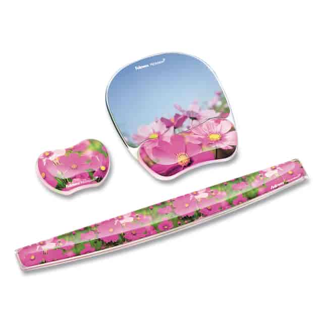 FEL9179101 Product Image 3