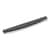 FEL9550001 Image Thumbnail 1