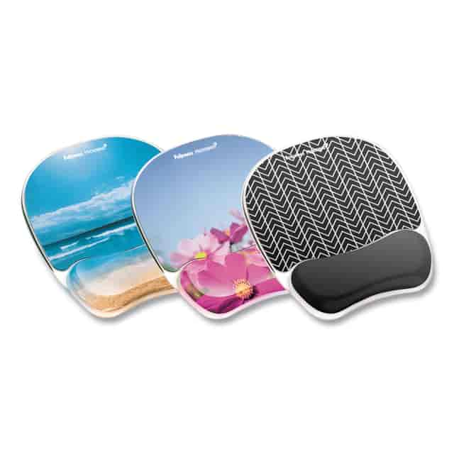 FEL9179001 Product Image 2