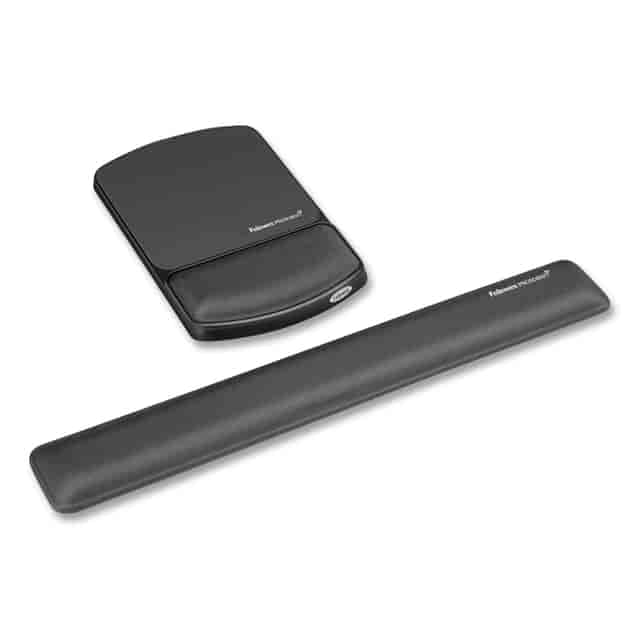 FEL9175101 Product Image 5