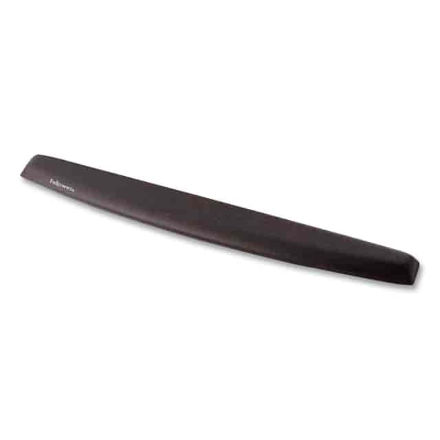 FEL9178201 Product Image 4