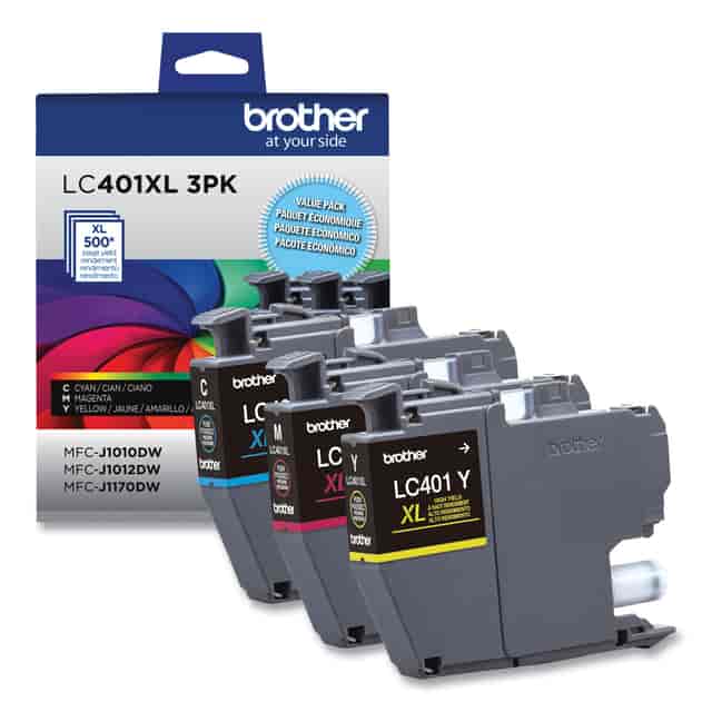 BRTLC401XL3PKS Product Image 4
