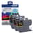 BRTLC401XL3PKS Image Thumbnail 3