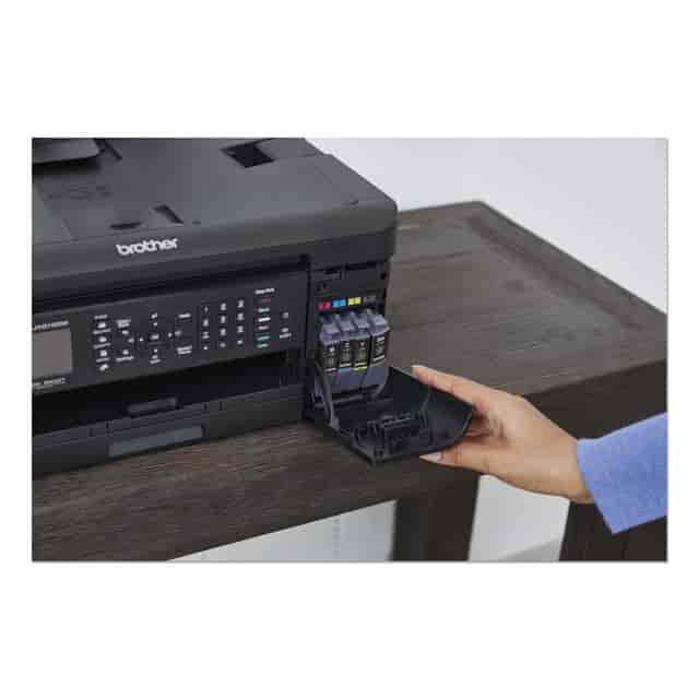 BRTLC401MS Product Image 6