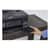 BRTLC401MS Image Thumbnail 5