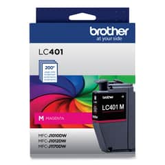 BRTLC401MS Thumbnail