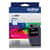 BRTLC401MS Image Thumbnail 1