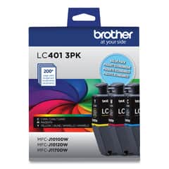 BRTLC4013PKS Thumbnail