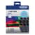 BRTLC4013PKS Image Thumbnail 1
