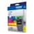 BRTLC401YS Image Thumbnail 1