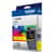 BRTLC401XLYS Image Thumbnail 1